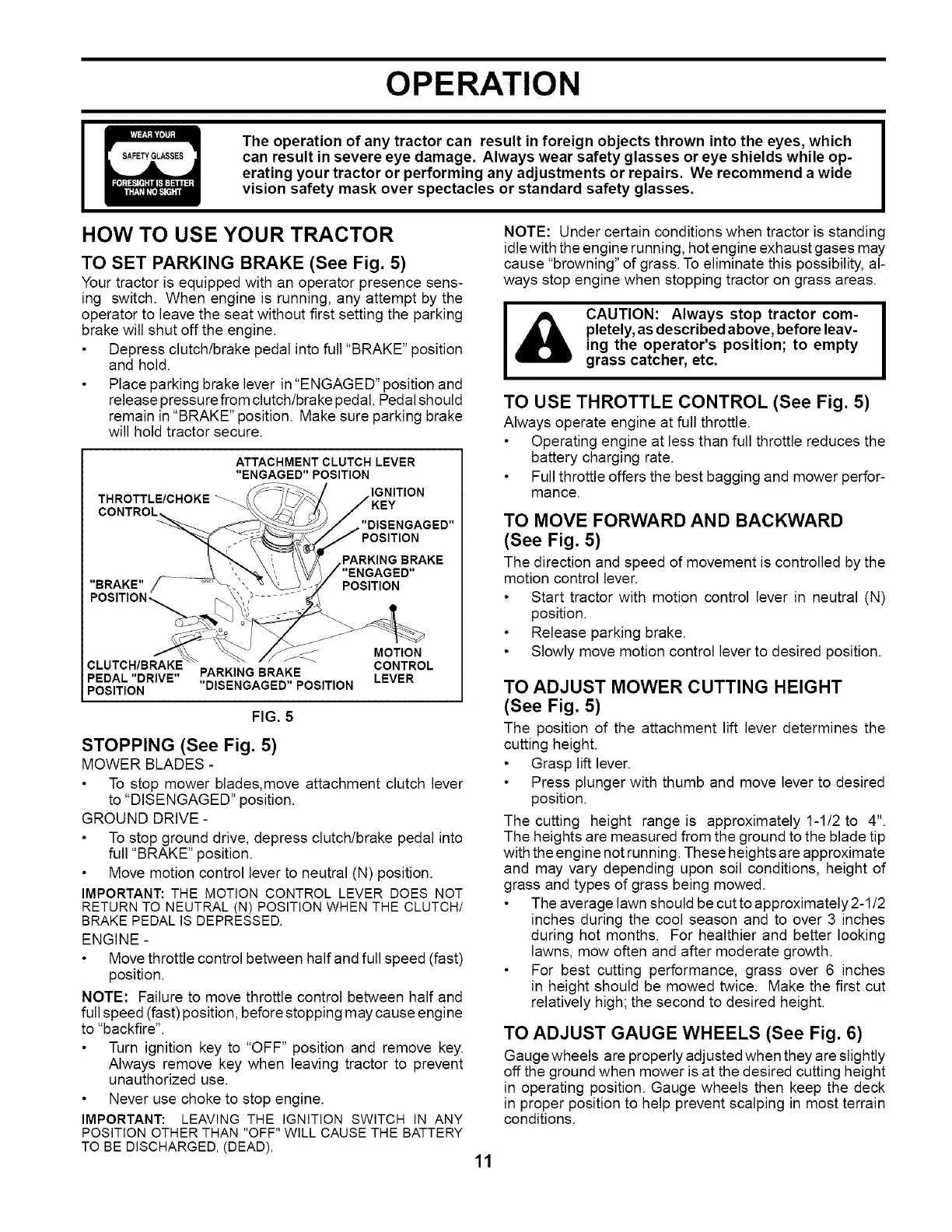 Page #11 background image