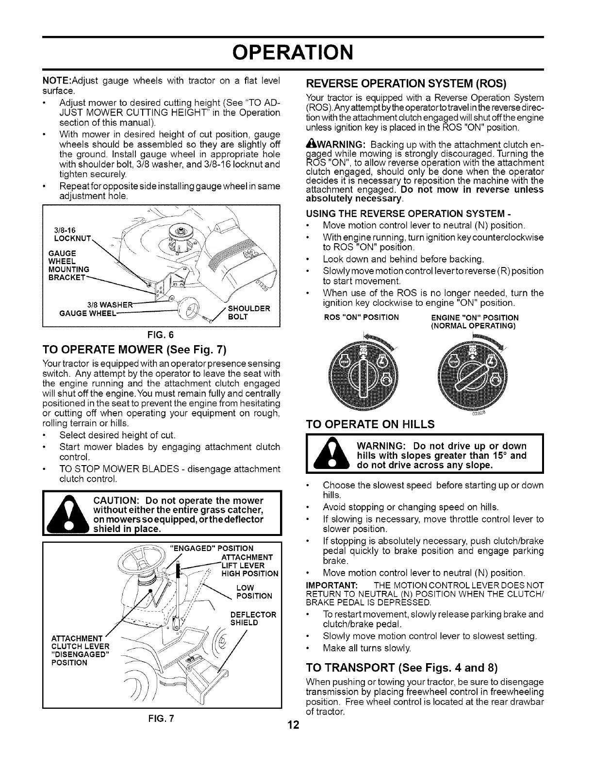 Page #12 background image