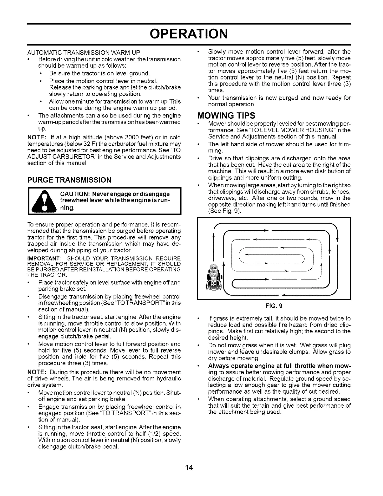 Page #14 background image