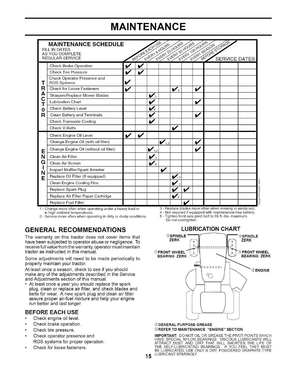 Page #15 background image