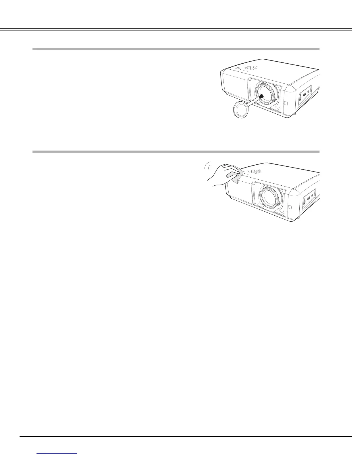 Page #46 background image