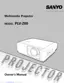Preview: Owner's Manual