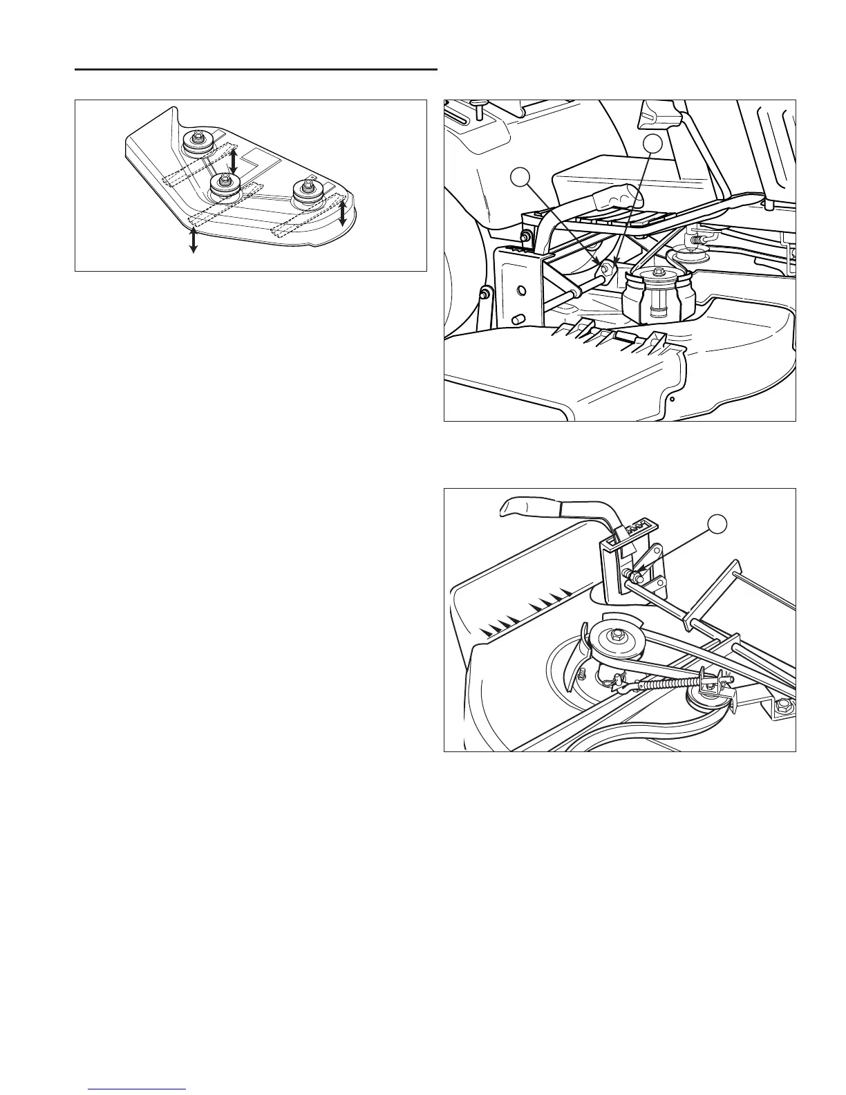 Page #33 background image
