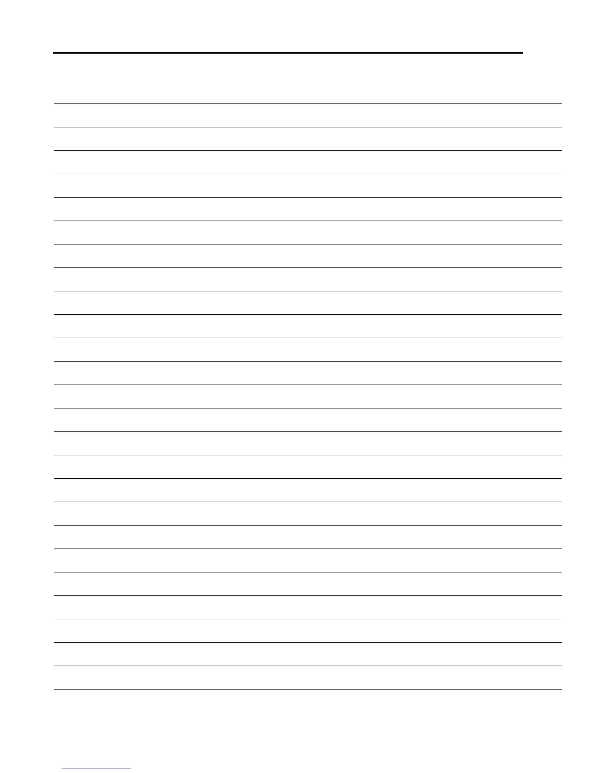 Page #49 background image