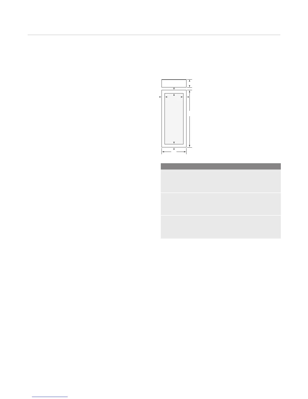 Page #51 background image