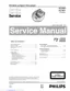 Preview: Service Manual