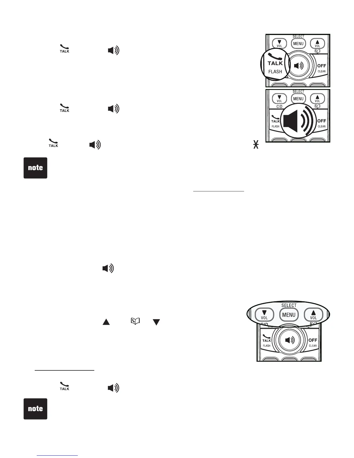Page #23 background image