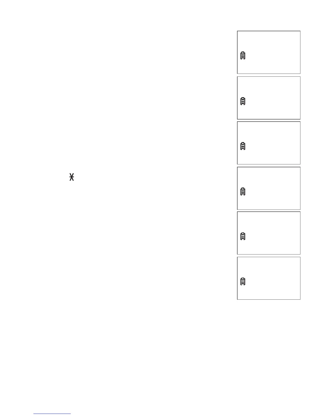 Page #29 background image