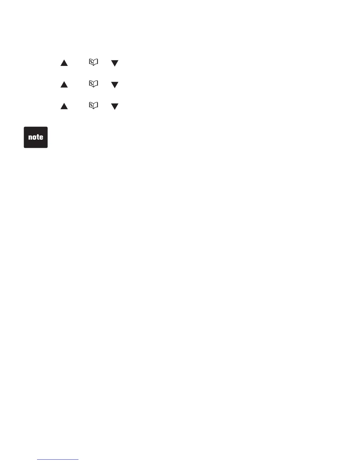 Page #35 background image