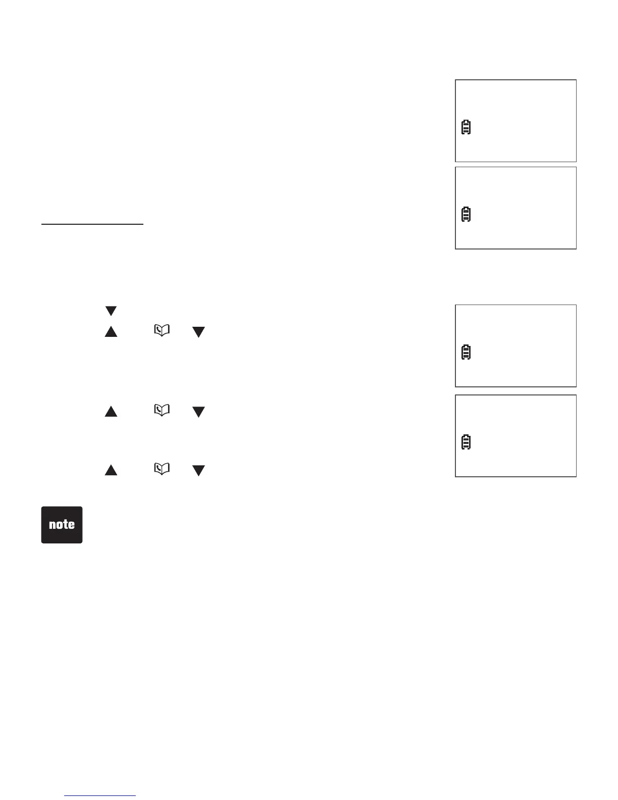 Page #37 background image