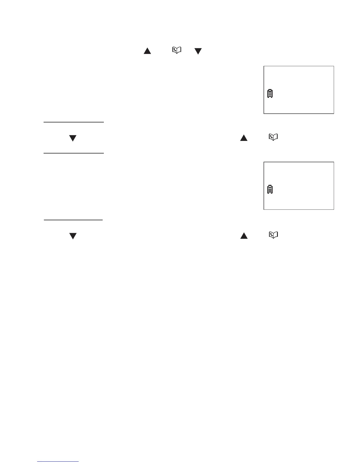 Page #39 background image