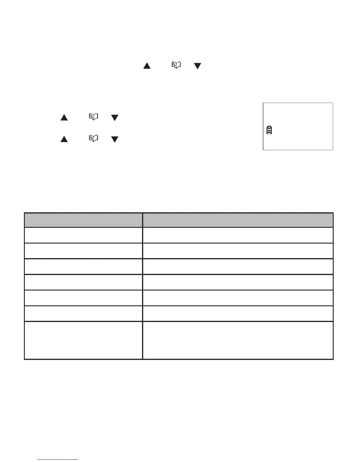 Page #40 background image