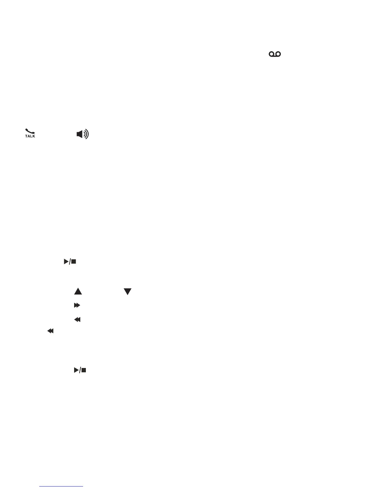 Page #42 background image