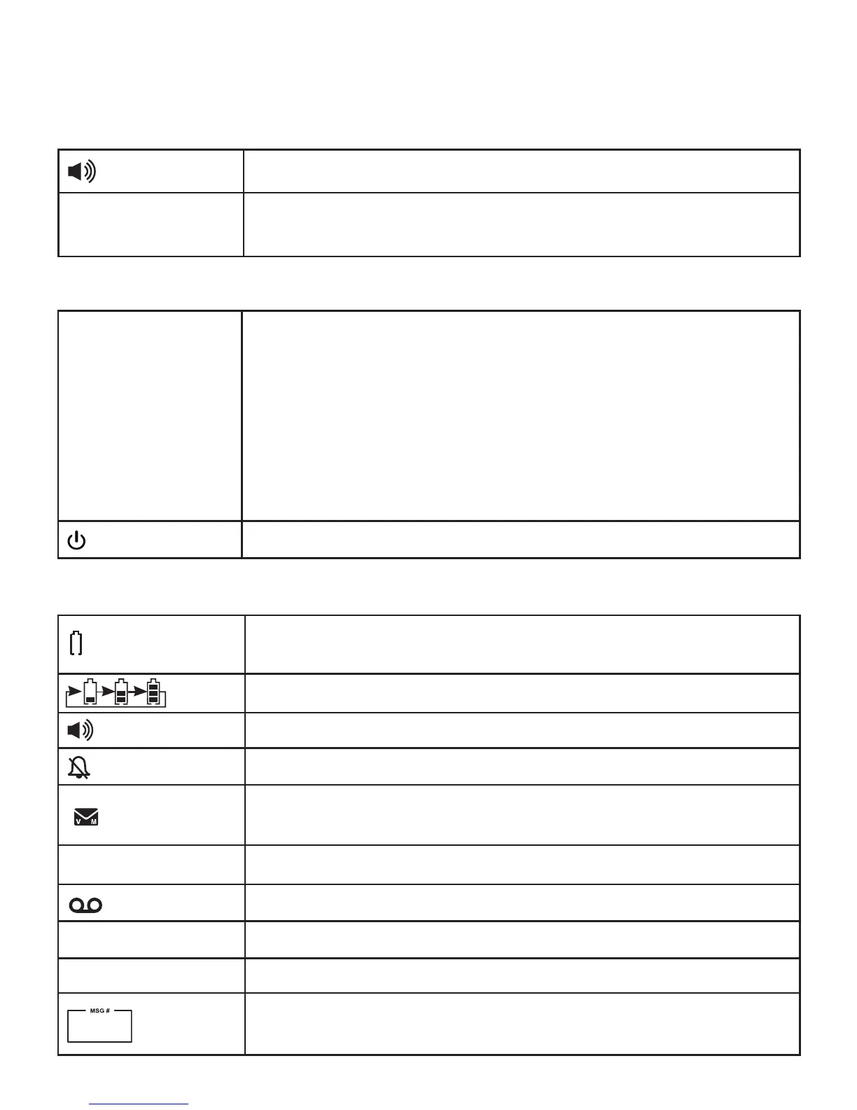 Page #49 background image