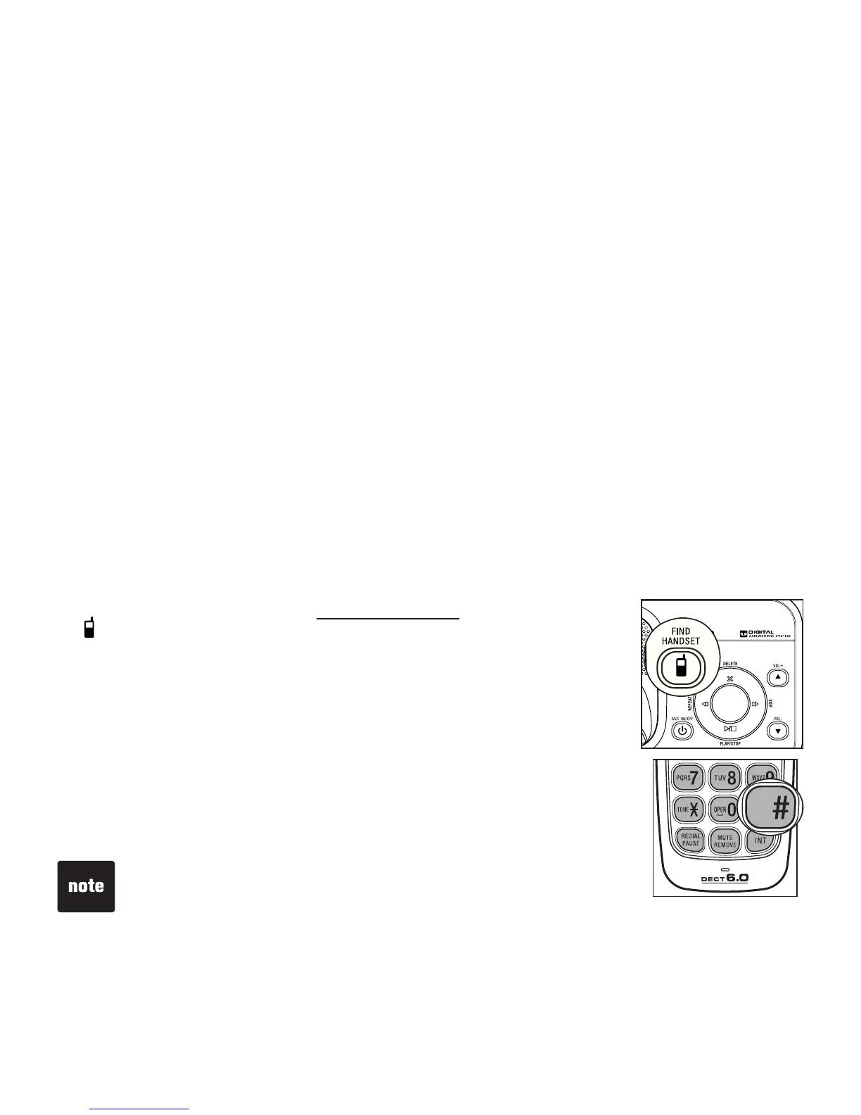 Page #51 background image