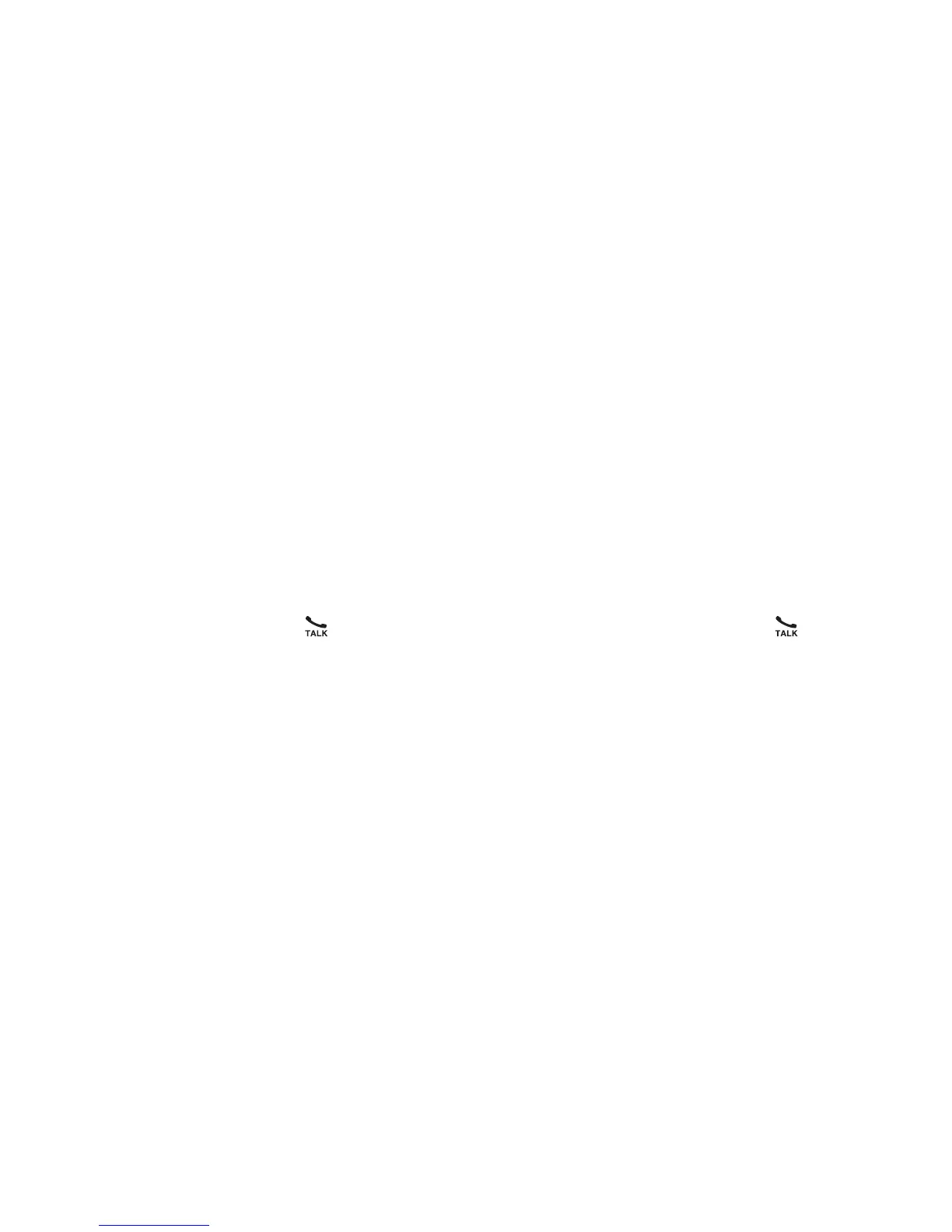 Page #62 background image