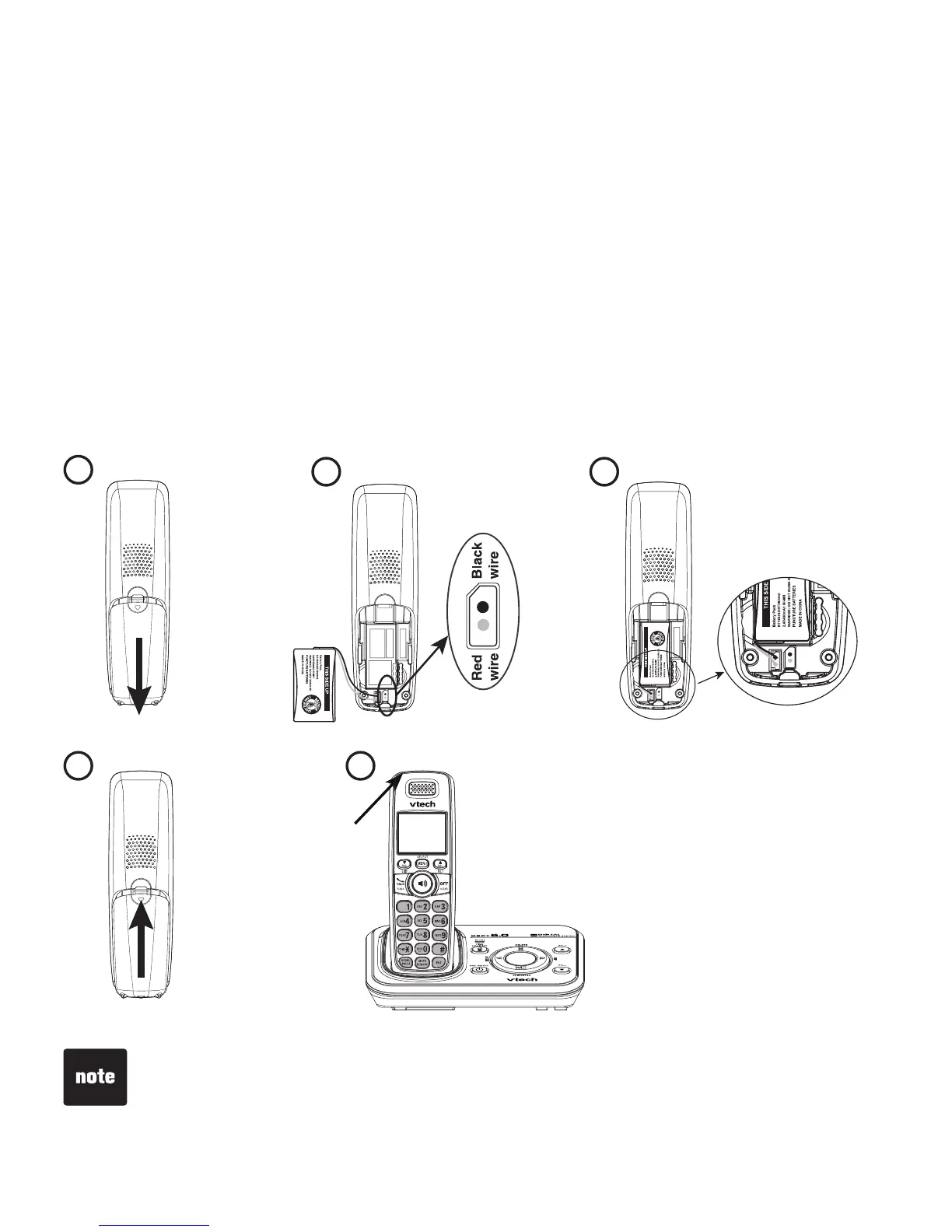 Page #7 background image