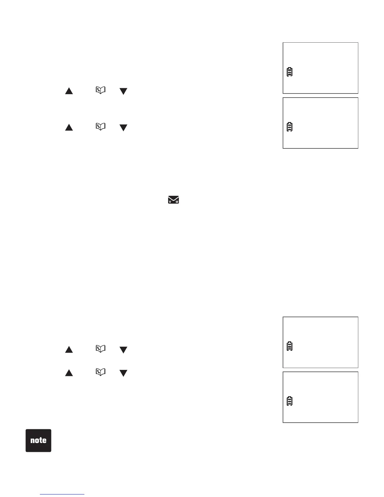 Page #15 background image
