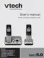 Preview: User Manual