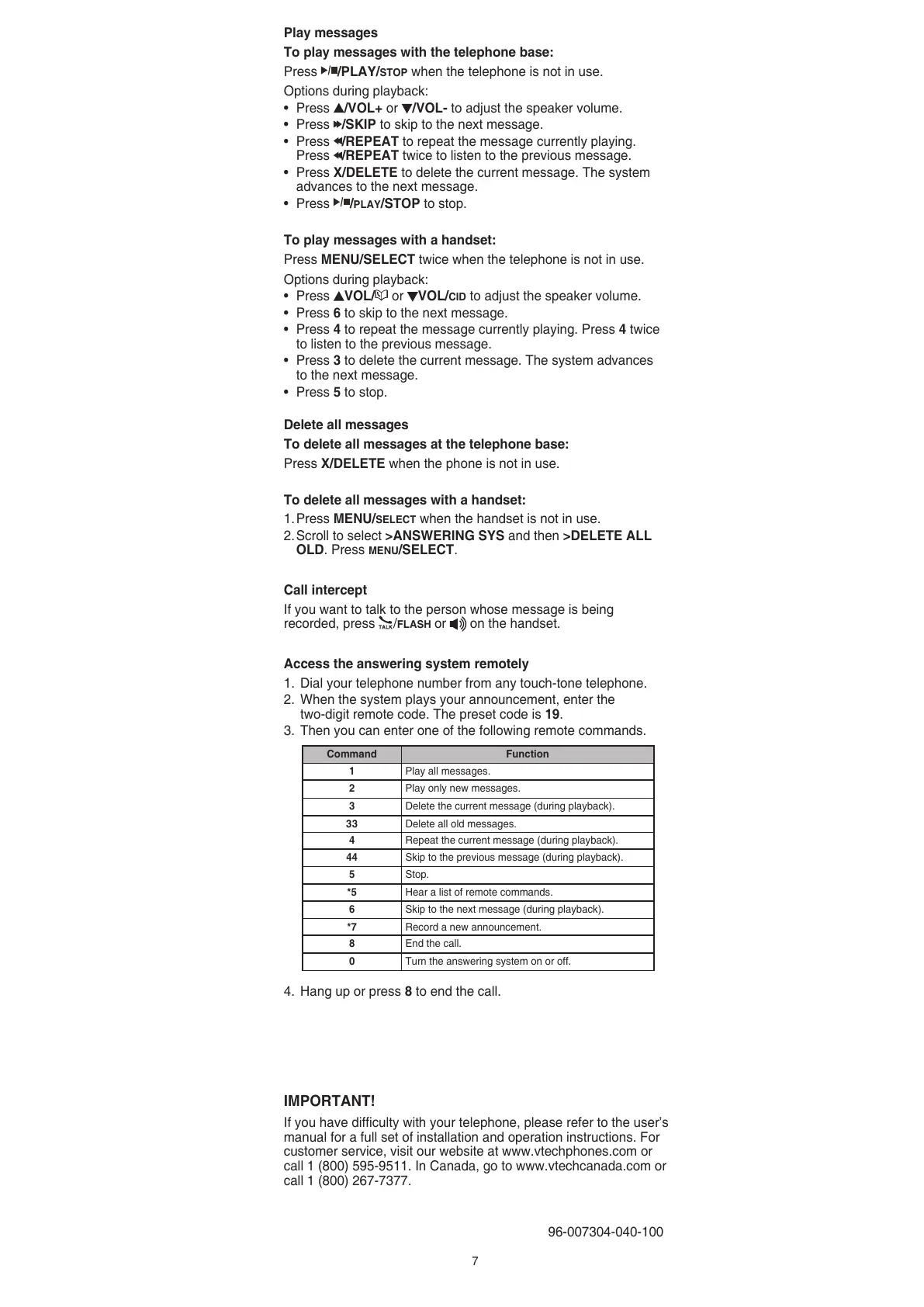 Page #7 background image