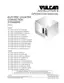 Preview: Installation & Operation Manual