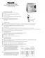 Preview: Checklist