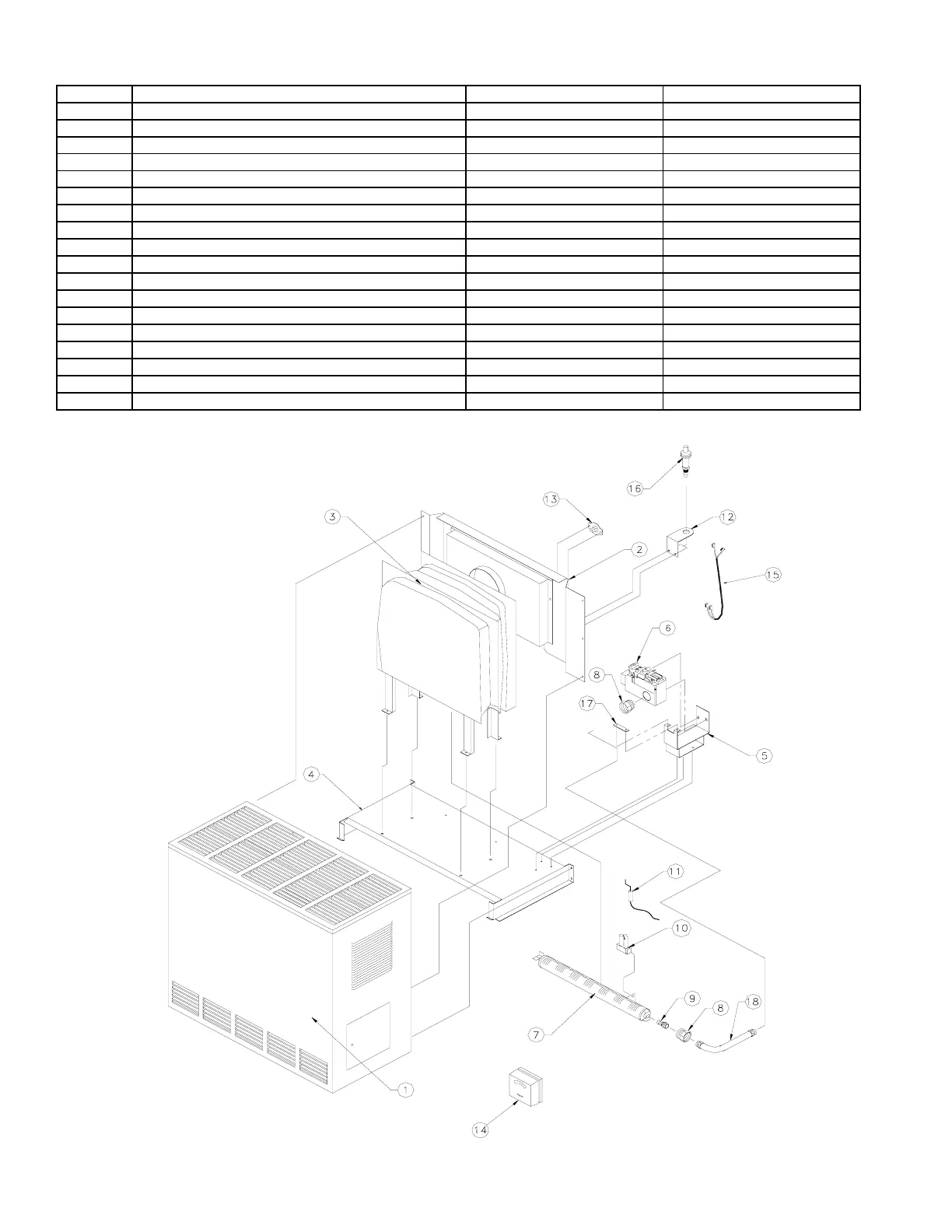 Page #15 background image