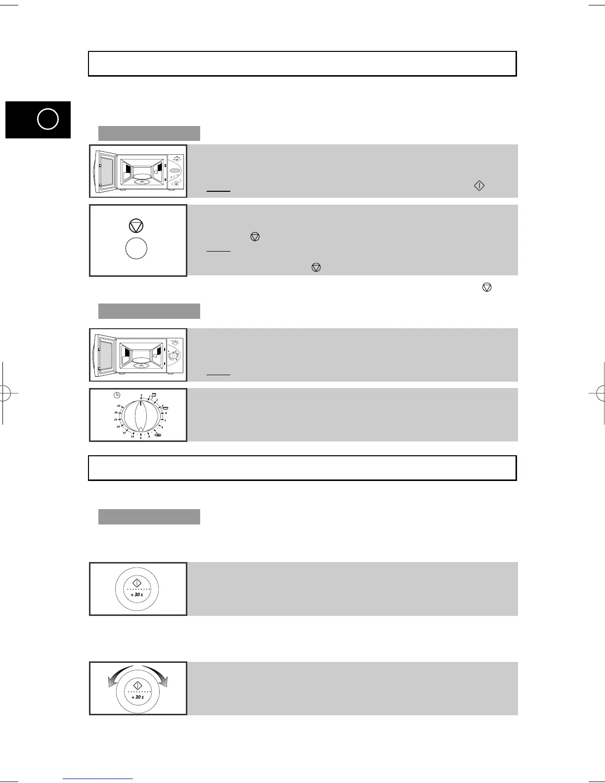Page #18 background image