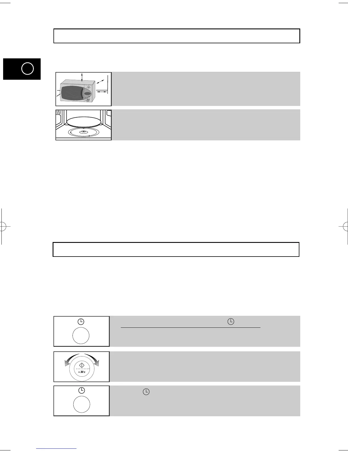Page #12 background image