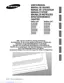 Preview: User Manual