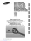 Preview: Installation Manual