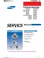 Preview: Service Manual