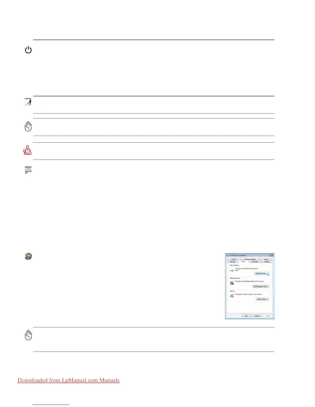 Page #24 background image