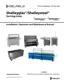 Preview: Installation, Operation And Maintanance Manual