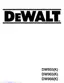 Preview: Manual