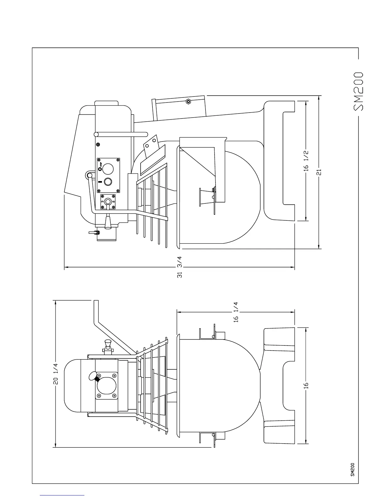 Page #19 background image