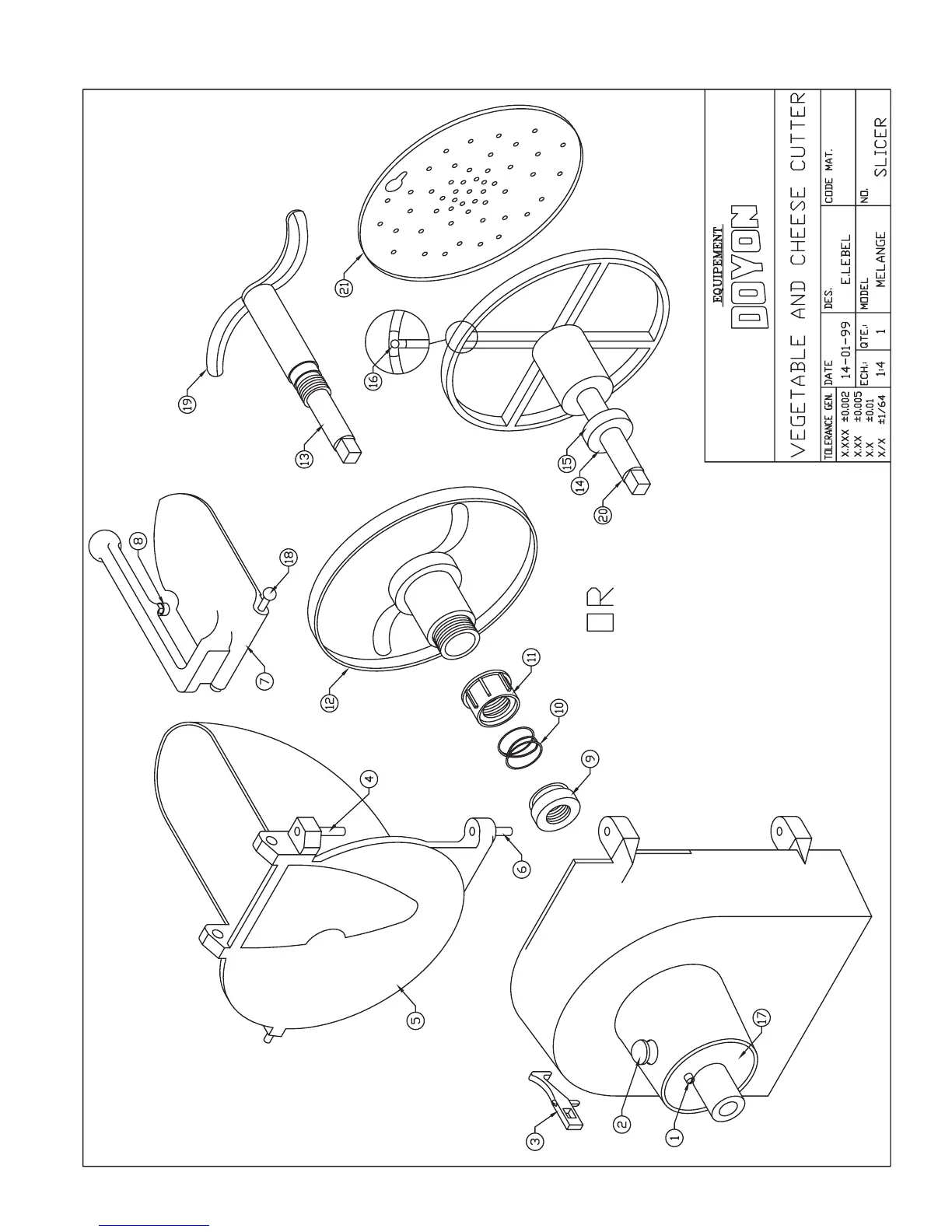 Page #13 background image