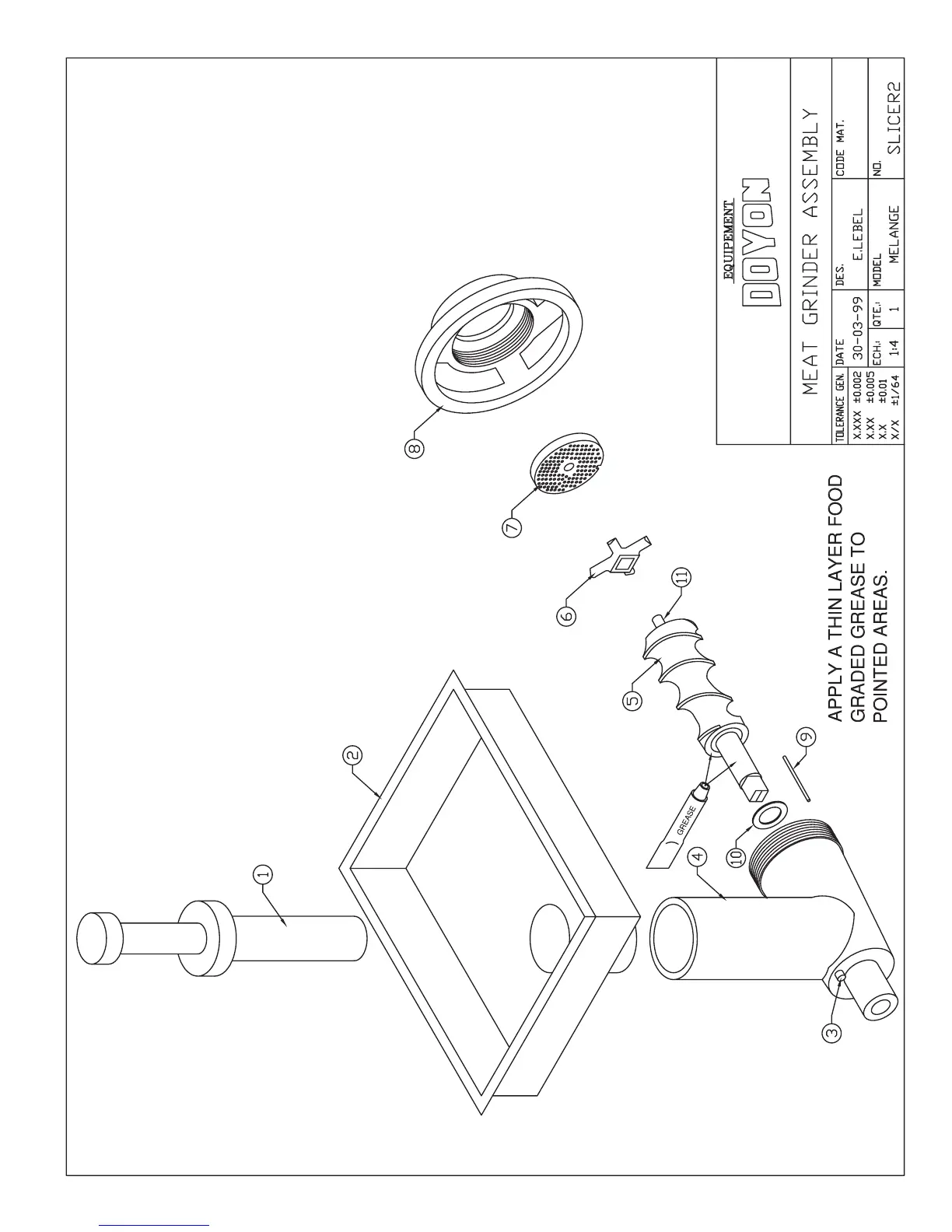 Page #15 background image