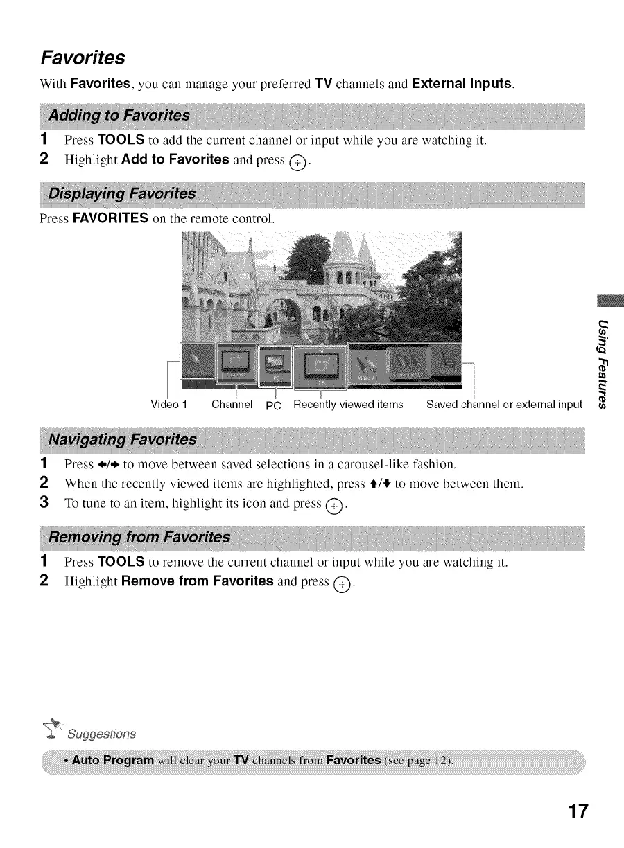 Page #17 background image