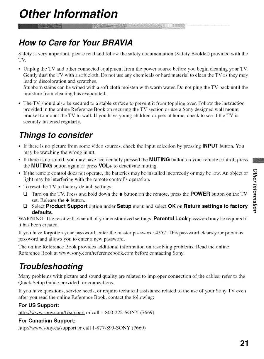 Page #21 background image