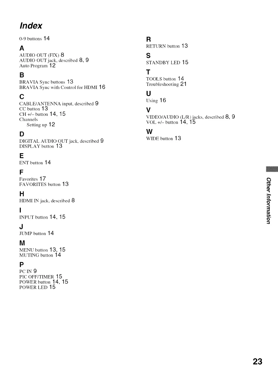 Page #23 background image