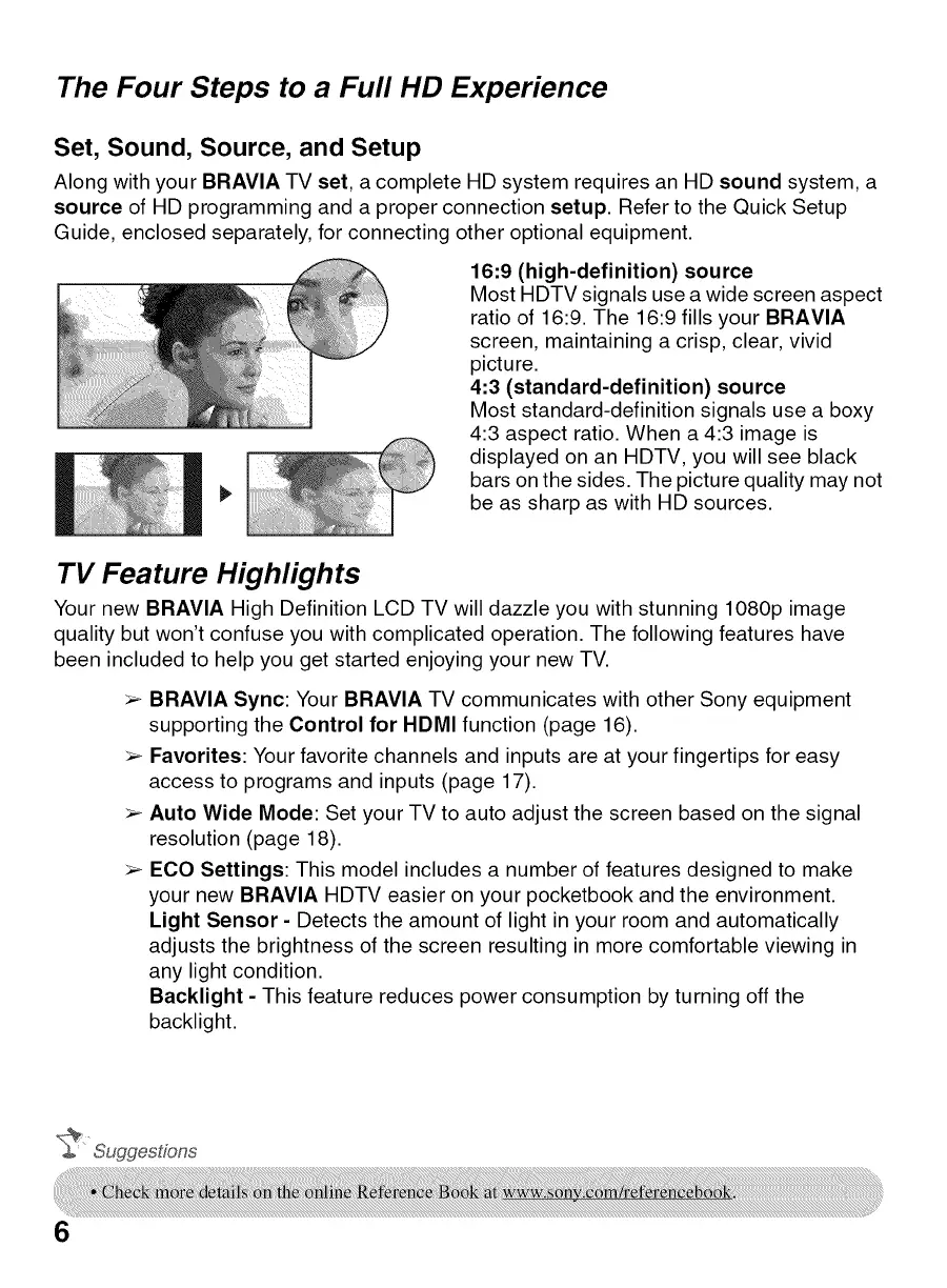 Page #6 background image