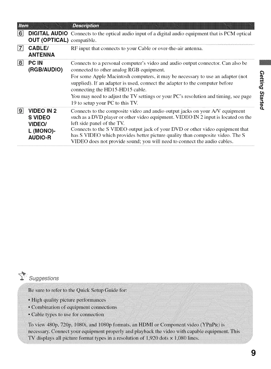 Page #9 background image