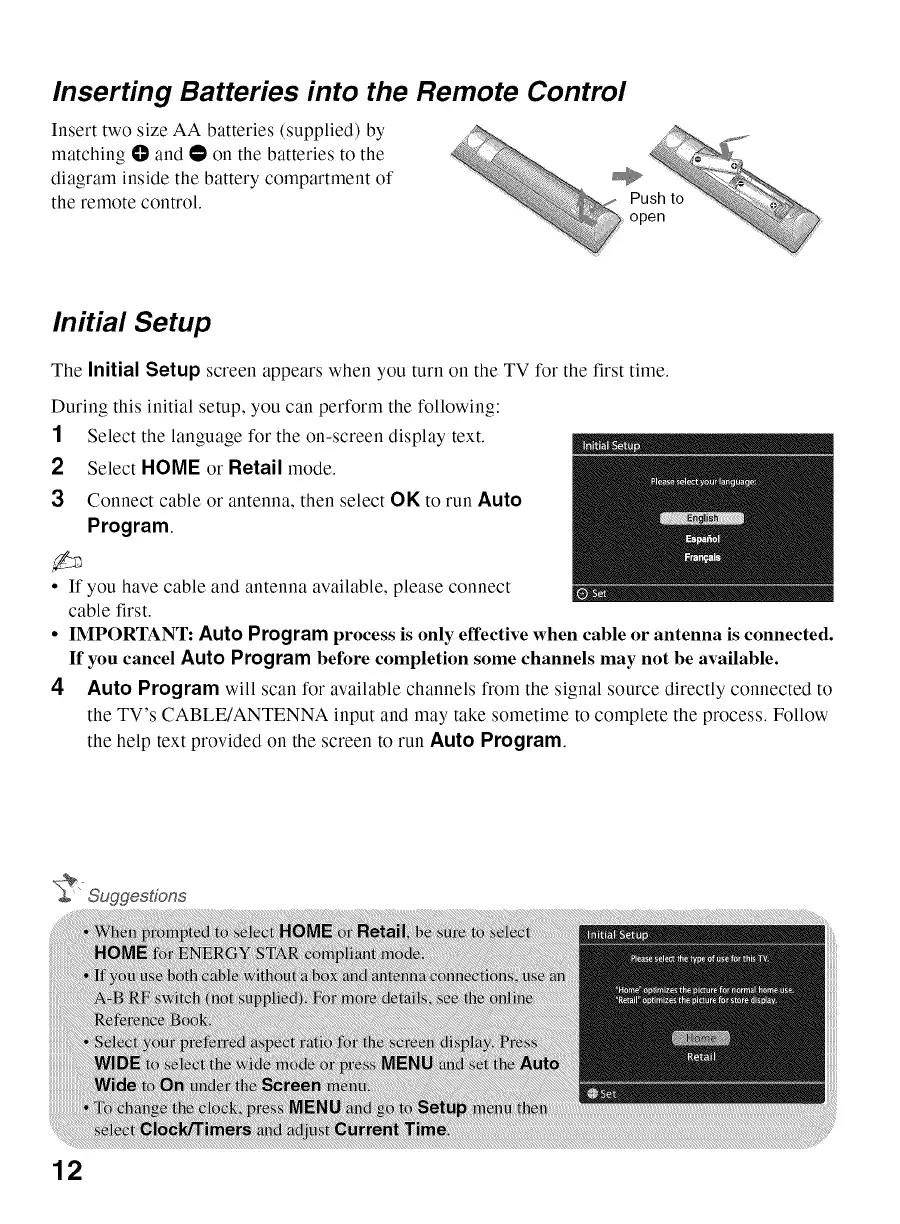 Page #12 background image