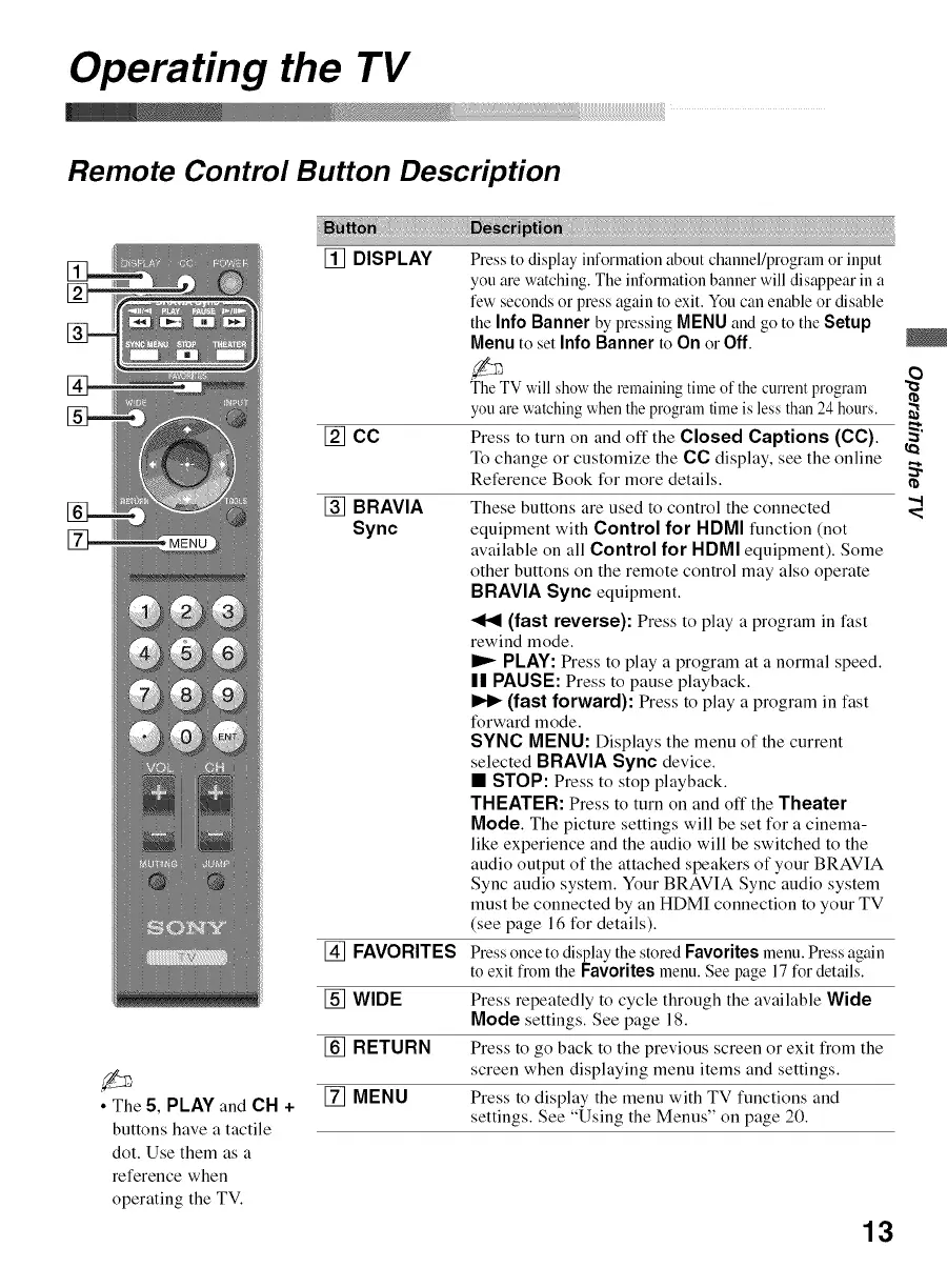 Page #13 background image