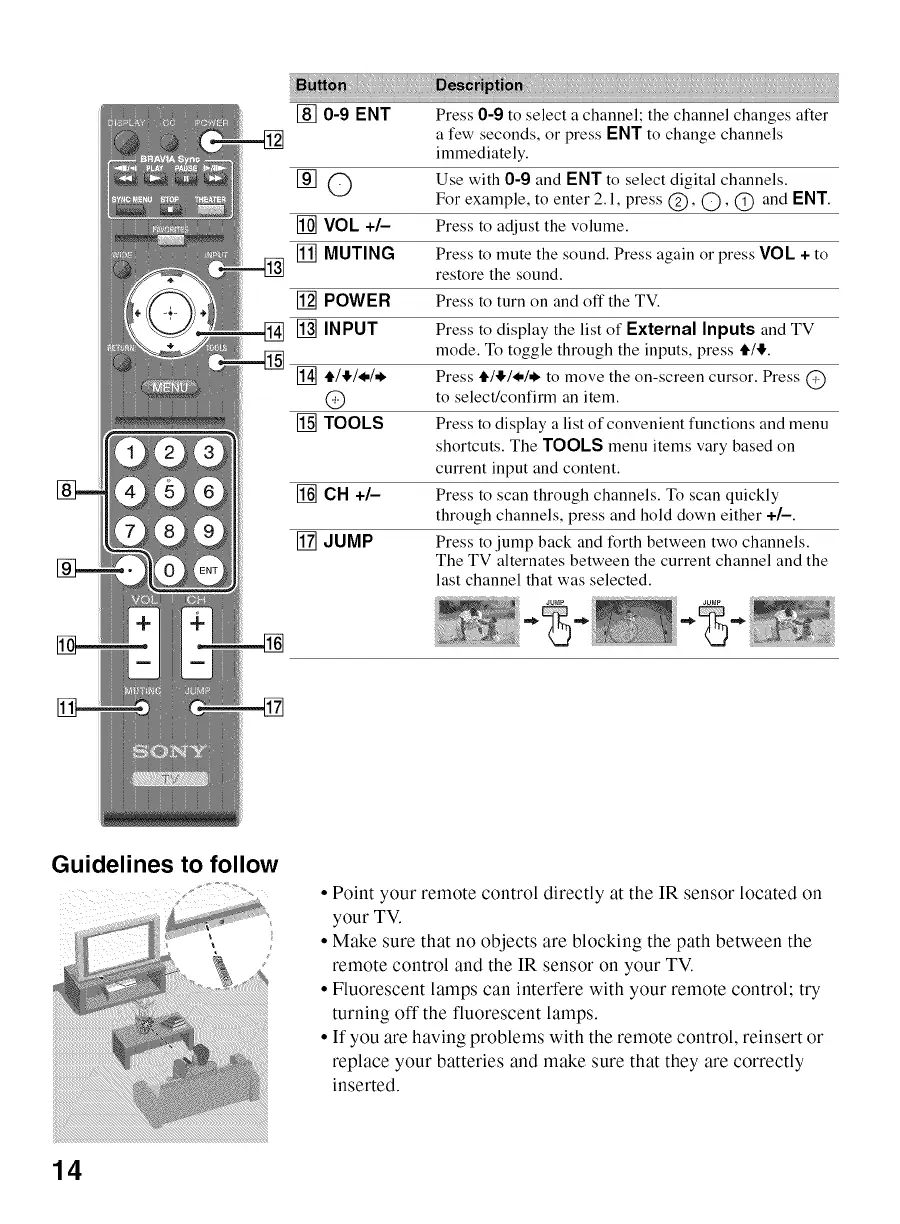 Page #14 background image