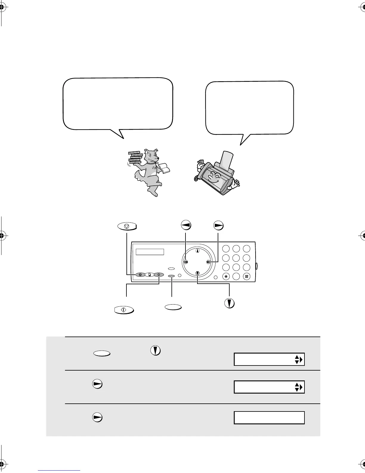 Page #18 background image