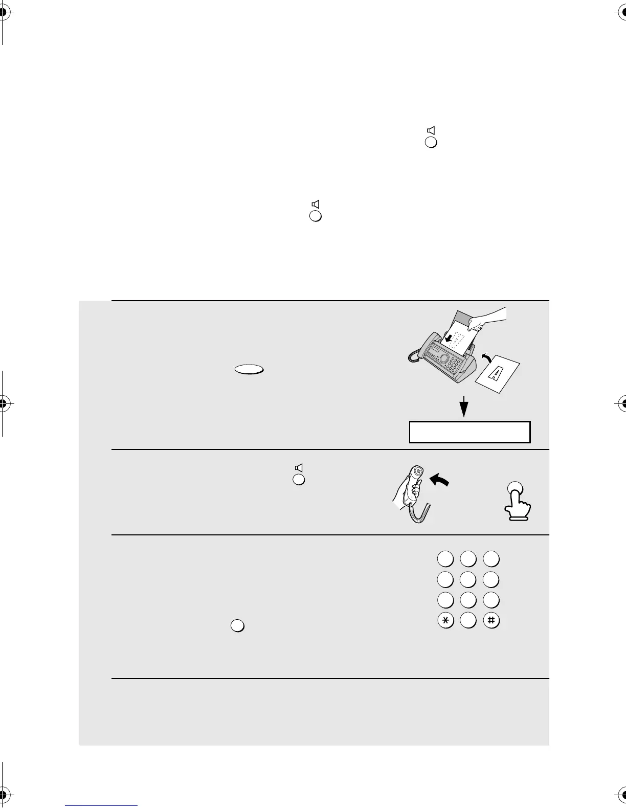 Page #30 background image