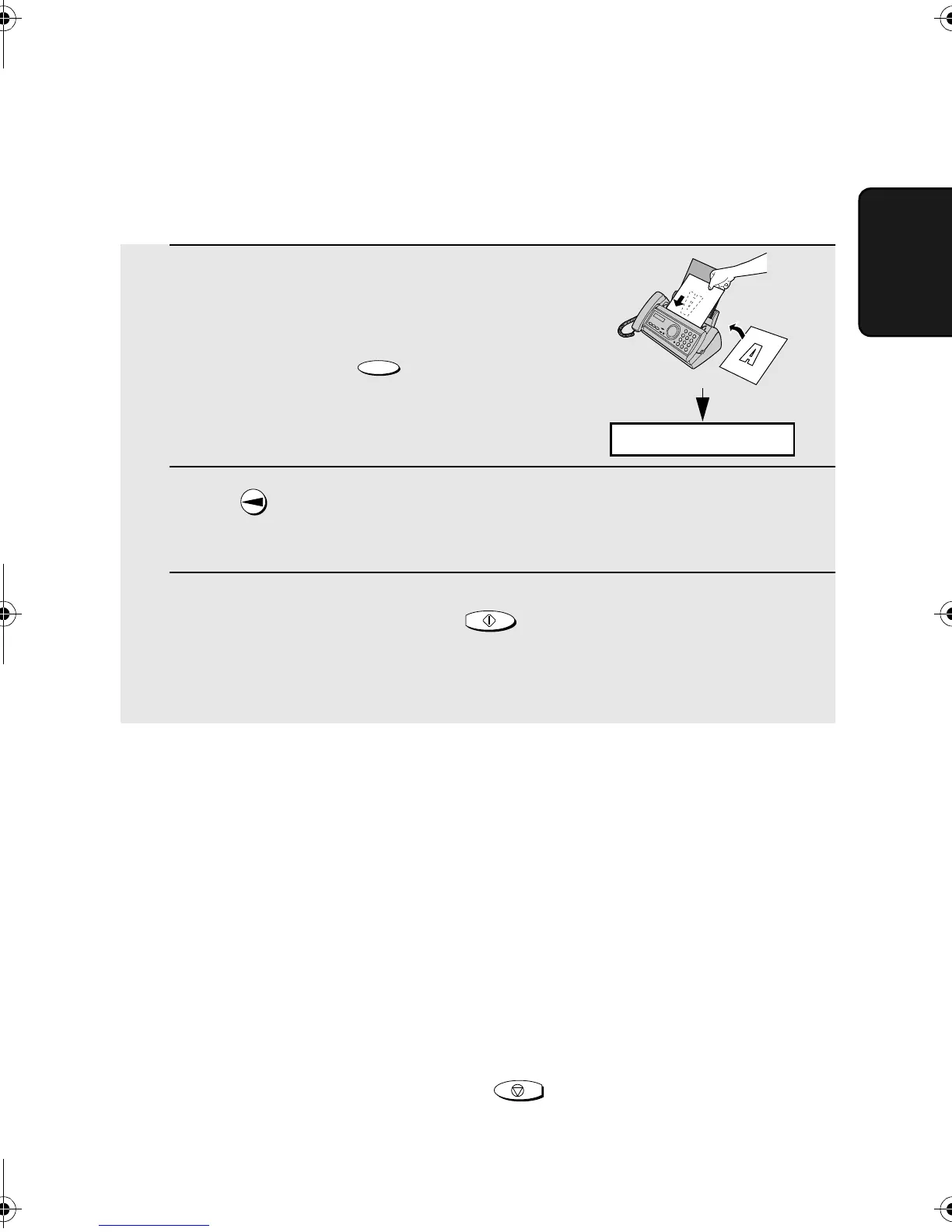 Page #37 background image