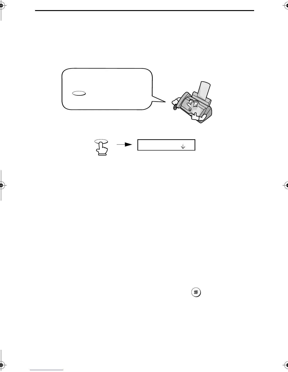 Page #40 background image
